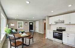 8453 Meadow Wood Drive, Dexter, IA 50070