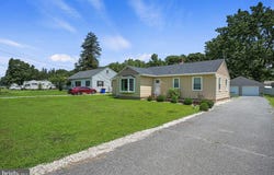 1224 BARNEY JENKINS ROAD, FELTON, DE 19943