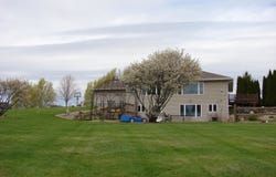 3525 Bell Court, Dodgeville, WI 53533-8962