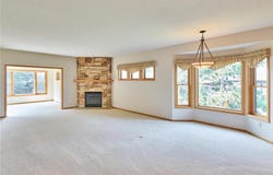 1315 Holly Avenue N, Oakdale, MN 55128