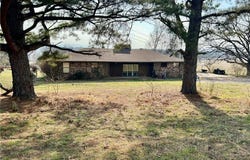 1803 W State Highway 10, Belleville, AR 72824