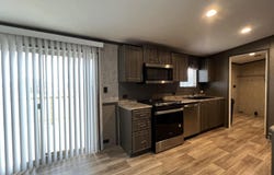516 May Street, Post, TX 79356