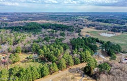00 TN-124, McKenzie, TN 38201