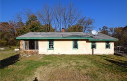 4715 20 Highway, Eucha, OK 74342