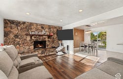 3987 S STILLWATER Way W, West Valley City, UT 84120