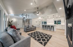 379 WILLOW Lane, MENASHA, WI 54952