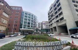 912 Alabama Street, San Francisco, CA 94110