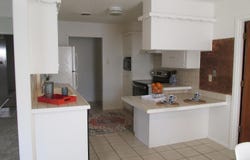 2008 69th Street, Lubbock, TX 79412