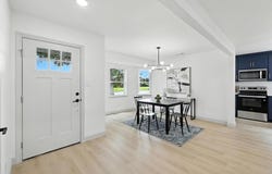 4101 Newton Street, The Colony, TX 75056