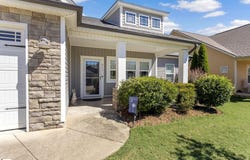 611 Downing Way, Landrum, SC 29356