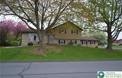 480 School House Road, Lower Nazareth Twp, PA 18064
