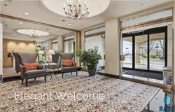 2908 W 37th Cir, Sioux Falls, SD 57105