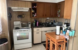 438 Lincoln Ave, Beaver, PA 15009