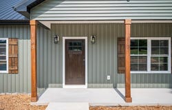 103 Greenhouse, Rustburg, VA 24588