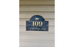 109 Clearview Avenue, Wheeling, WV 26003