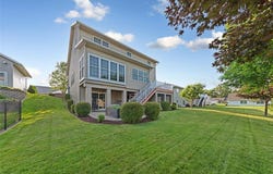 1904 Rock Ridge Lane, Saint Peter, MN 56082