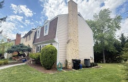 824 APPLESEED Court, WINCHESTER, VA 22601