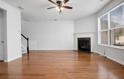 16 JEKYLL Drive, Marietta, GA 30066