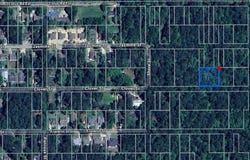 Lot 22 24 26 28 MANDEVILLE Other, Mandeville, LA 70448
