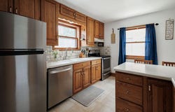 1511 S 22nd St, Sheboygan, WI 53081