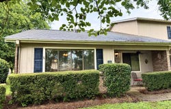 351 Lakebend Drive, Brandon, MS 39042
