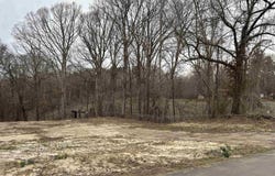 123 County Road 381, Wynne, AR 72396