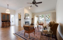 8904 E Boardwalk Ln, Spokane, WA 99212