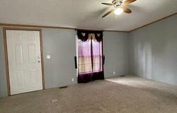 3980 W Fike Road, Coleman, MI 48618