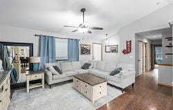 2954 N Cardington Ct, Wichita, KS 67205