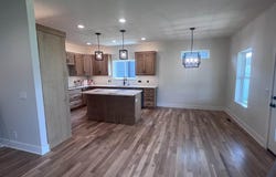 535 N 108th Street, Lincoln, NE 68527