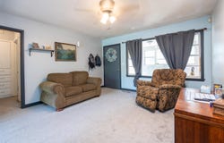1420 E Donnell St, Wichita, KS 67216