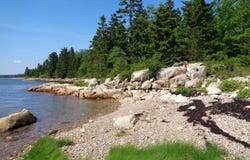 143 B Rocky Gulch Road, Steuben, ME 04680
