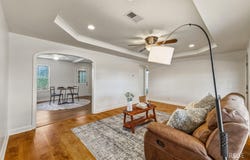 9697 Swain Road, San Angelo, TX 76905