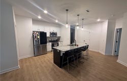 3 Grampian Circle, Bella Vista, AR 72715