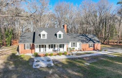 4011 GROSSE POINT DRIVE, SALISBURY, MD 21804