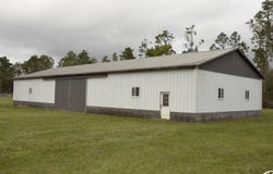 1251 Bardin Rd, Palatka, FL 32177