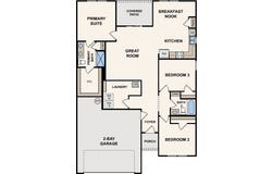 109 Kitty Hawk Loop, Enterprise, AL 36330