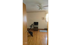 118  East Concord St, Athens, WV 24712