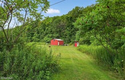 69 James Road, Hebron, NY 12865