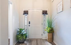 2528 FIELDCREST Drive S, Augusta, GA 30815