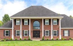 9950 Stonemead Way, Dayton, OH 45458