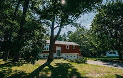 41 Curtis Lane, Milford, ME 04461