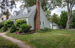 22250 Mastick Road, Fairview Park, OH 44126