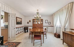 5 S SYRACUSE DRIVE, CHERRY HILL, NJ 08034