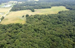01 CR 1044, Auxvasse, MO 63367