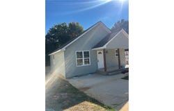 917 Redding Drive, High Point, NC 27260