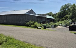 139 Burts Road, KIRKWOOD, NY 13795