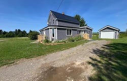 740 Limestone Road, Fort Fairfield, ME 04742