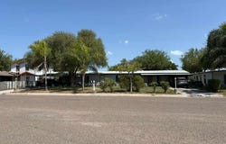 213-215 Mcgregor Avenue, Harlingen, TX 78550