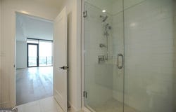 788 W Marietta, Atlanta, GA 30318
